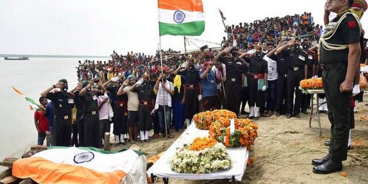 প্ৰতিনিধিত্বমূলক চিত্ৰ