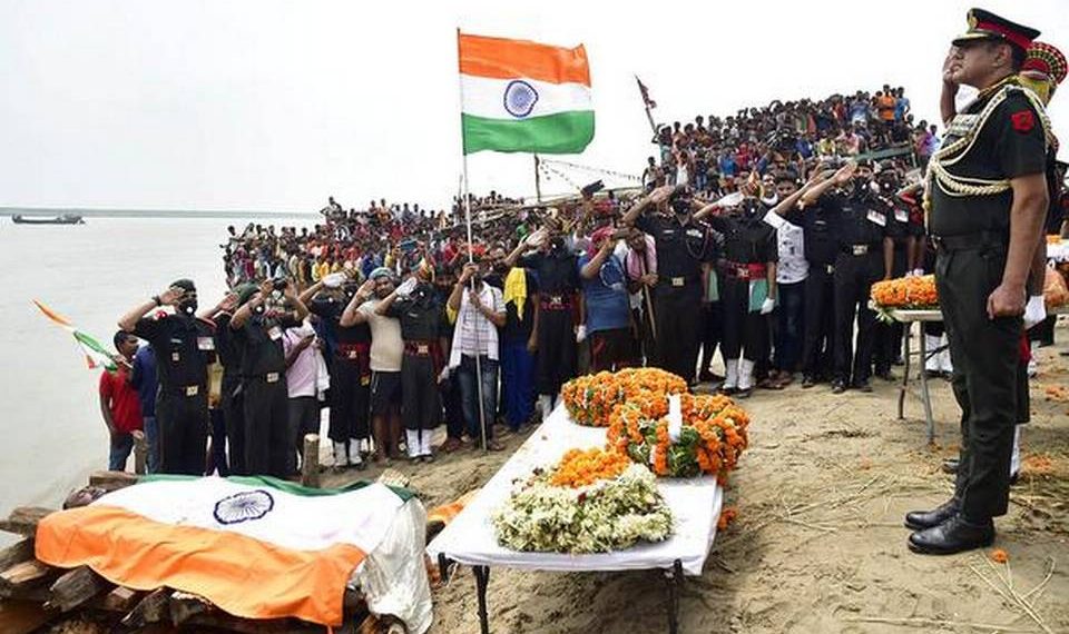 প্ৰতিনিধিত্বমূলক চিত্ৰ