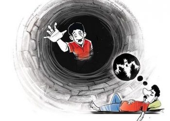201911240209466259_Man-chased-by-ghost-in-dreams-falls-into-well_SECVPF-620x375