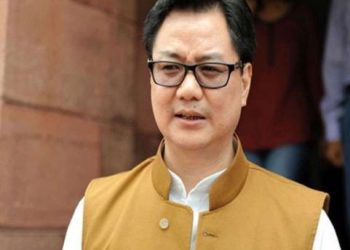 ৰাজীৱ গান্ধীৰ নামত কিয় দিয়া হয় ক্ৰীড়াৰ সৰ্বোচ্চ সন্মান; ক্ৰীড়া মন্ত্ৰীৰ পৰা বিচাৰিছে উত্তৰ