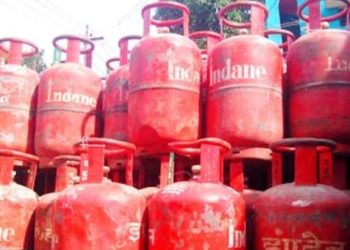 568346-gas.gif