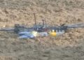 579553-dr new