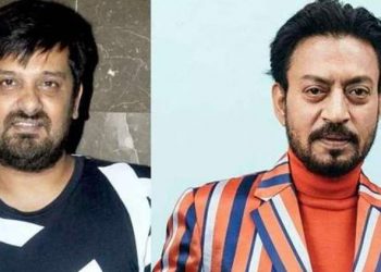 6117-wajid-khan-irrfan-khan