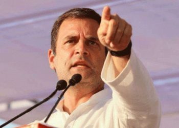 867603-rahul-gandhi-bottlenecks.gif