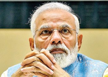 898092-833150-narendra-modi-5-pti
