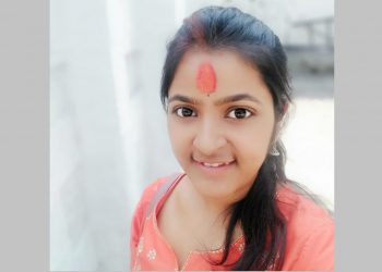 উচ্চতৰ মাধ্যমিকৰ বাণিজ্য শাখাৰ শীৰ্ষ ১০ত মুঠ ২৪ গৰাকী ছাত্ৰ-ছাত্ৰী; সম্পূৰ্ণ তালিকা
