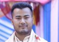 মহানগৰীৰ আৰ্য্য হাস্পাতালৰ চিকিৎসক ডাঃ বুলেন ফুকন ক’ভিড-১৯ত আক্ৰান্ত