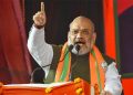 AmitShahRally-1