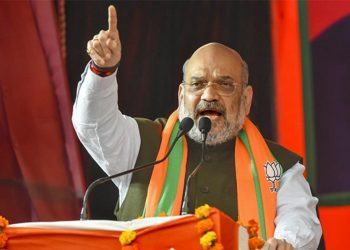 AmitShahRally-1