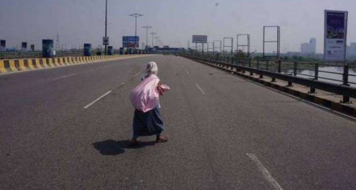 Arunachal-lockdown-700x375