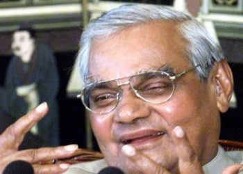 Atal-Bihari-Vajpayee1-770x433