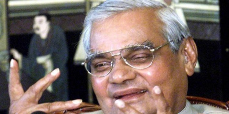 Atal-Bihari-Vajpayee1-770x433