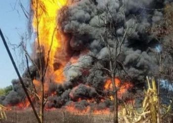 Baghjan-fire-2-1140x570