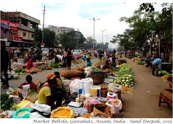 Beltola-market-1