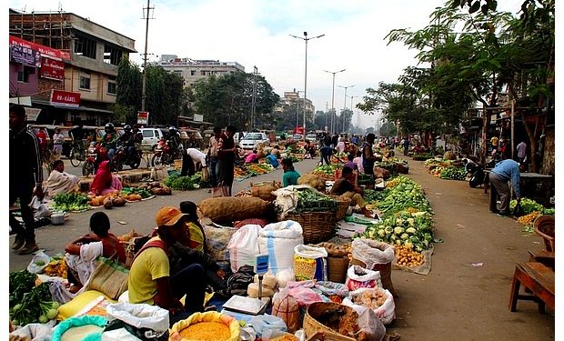 Beltola-market-1