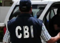 CBI-750x375