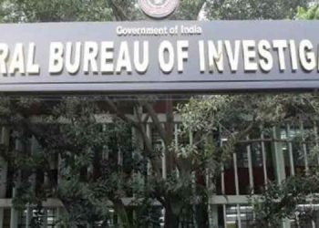 CBI-750x375