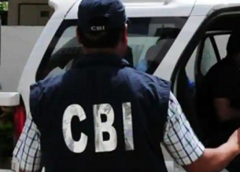CBI-750x375