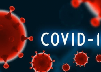 One more dies of COVID-19 in Assam