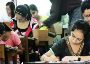 ৰাজ্যৰ নতুন শিক্ষা বৰ্ষৰ সিদ্ধান্তক আদৰণি অসম মাধ্যমিক শিক্ষক আৰু কৰ্মচাৰী সন্থাৰ