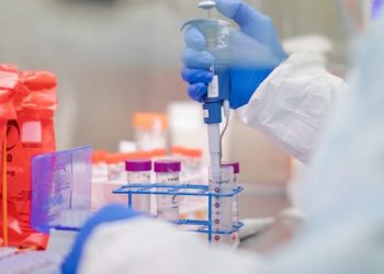 Clinical-trial-of-COVID19-1-1140x570