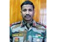 20 Indian soldiers martyred in Ladakh face-off