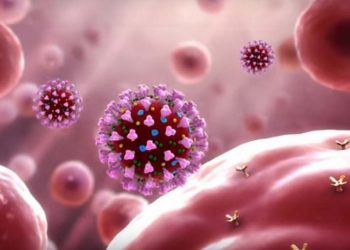 Coronavirus-1-1140x570