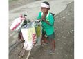 This boy from Sivasagar needs your help