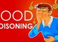 FoodPoison