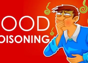 FoodPoison