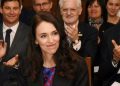 GGNZ_Swearing_of_new_Cabinet_-_Jacinda_Ardern_2-1024x681-1