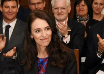 GGNZ_Swearing_of_new_Cabinet_-_Jacinda_Ardern_2-1024x681-1