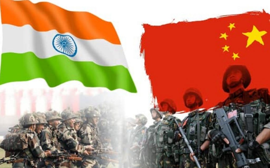 Galwan-Valley-Clash-between-India-China