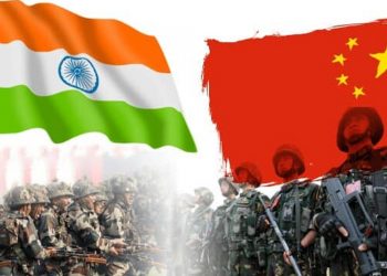 Galwan-Valley-Clash-between-India-China