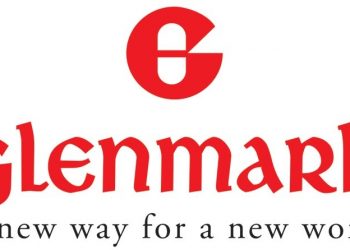Glenmark launches drug for Covid-19 treatment in India