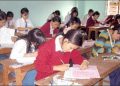 মণিপুৰত হাইস্কুল শিক্ষান্ত পৰীক্ষাৰ ফলাফল ঘোষণা; ৬৫ শতাংশ পৰীক্ষাৰ্থী উত্তীৰ্ণ