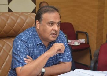 Mother tongue to be medium of instruction upto Class V in Assam schools