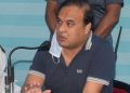 Himanta-Biswa-Sarma-1-1140x570