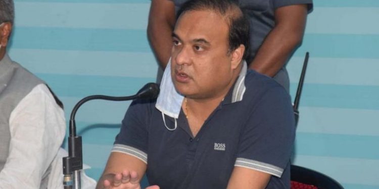 Himanta-Biswa-Sarma-1-1140x570