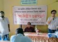 IMG-20200615-WA0052~2