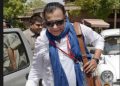 ক’ৰ’না আৰু সুশান্তৰ মৃত্যুৰ শোকত নিজৰ জন্মদিন উদযাপন নকৰিলে অভিনেতা মিথুন চক্ৰৱৰ্তীয়ে