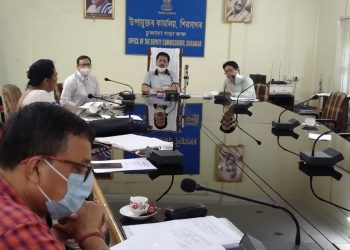 IMG-20200623-WA0015(1)
