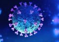 COVID-19 positive cases reach 2115 in Assam