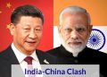 India-China-Clash-696x464