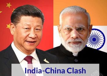 India-China-Clash-696x464