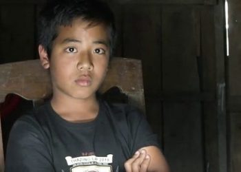 Isaac-Paulallungmuan-Vaiphei-new-679x375