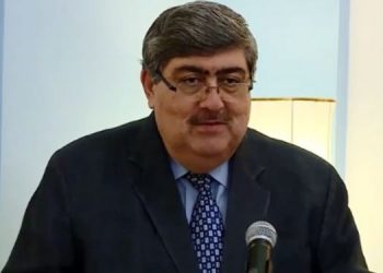 Justice-Sanjay-Kishan-Kaul-750x375