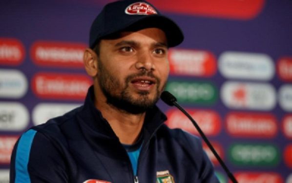 মোৰ্তাজা, উৎস-ইণ্টাৰনেট