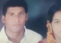 Naresh-750x430-1