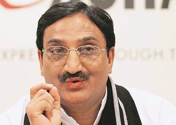 Ramesh-Pokhriyal-1200